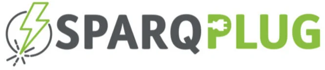 SPARQ-Plug-Brand.jpg