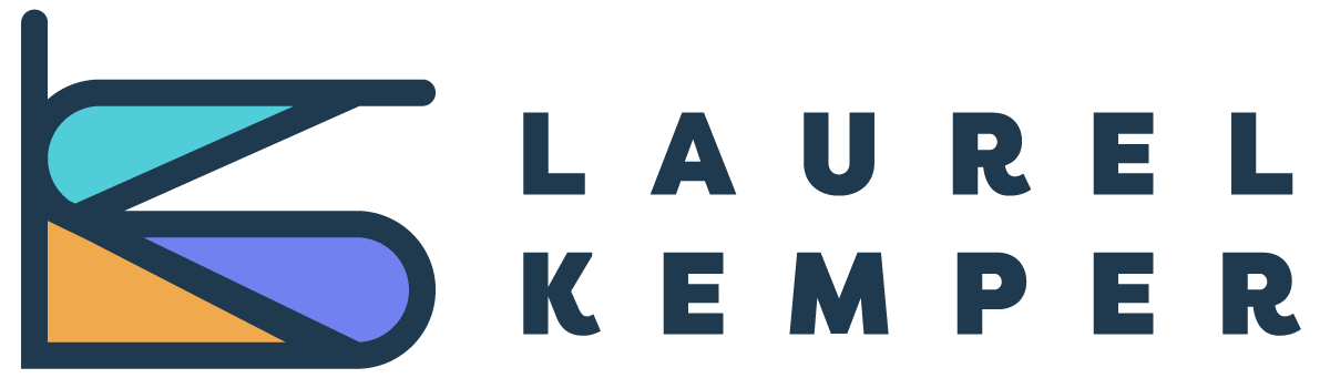 Laurel Kemper