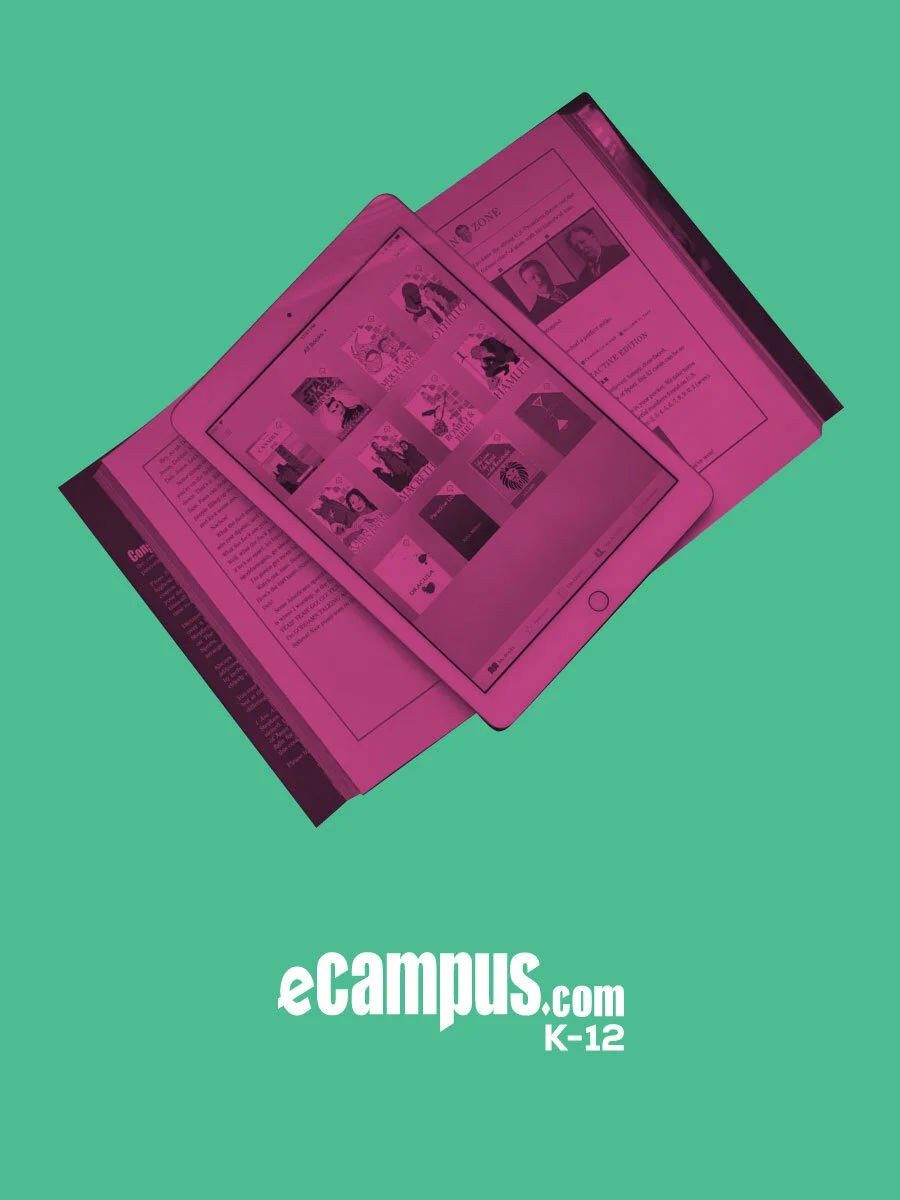 eCampuscom-K12_Thumb-1.jpg