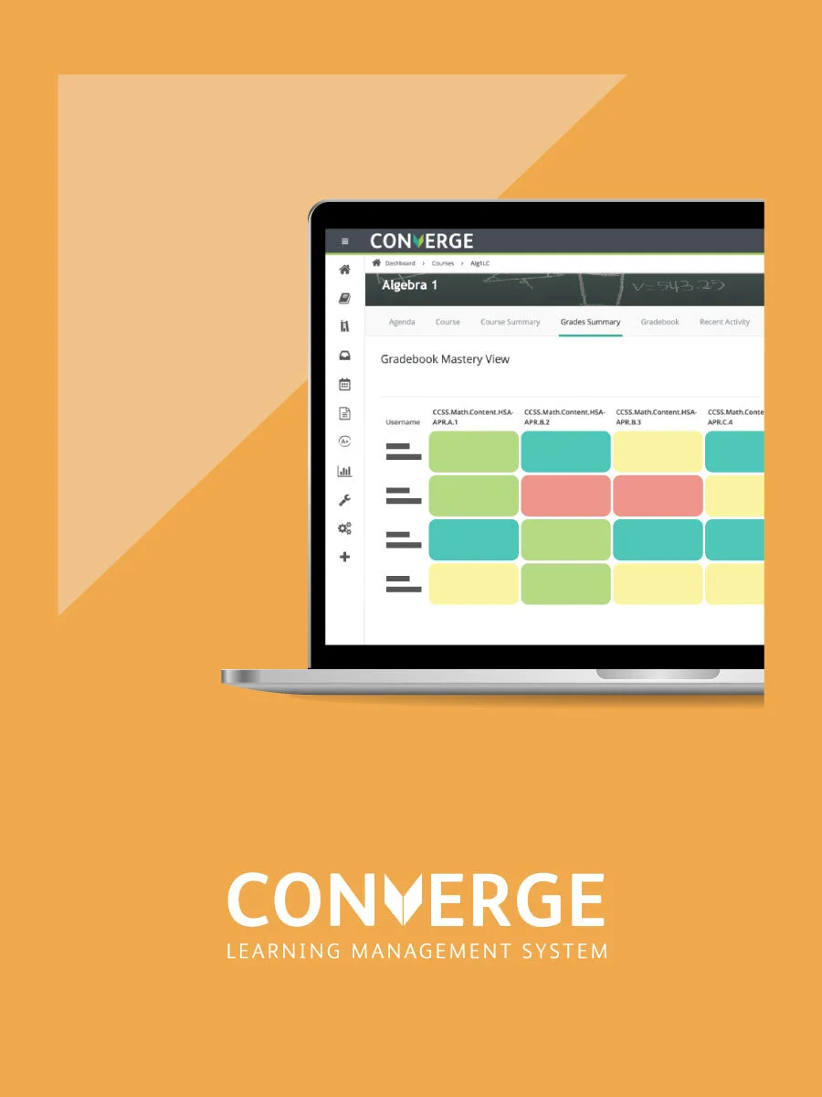 Converge_Thumb-1.jpg
