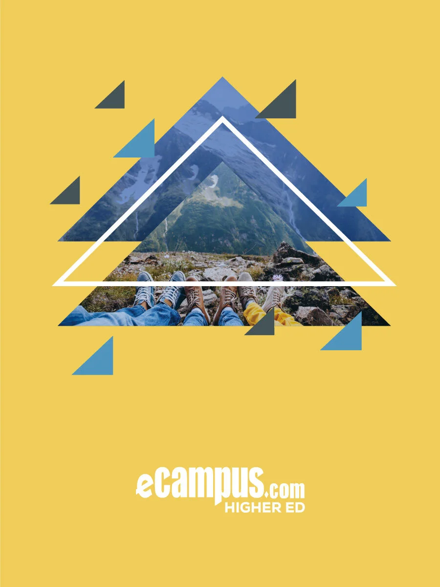 ecampuscom-HigherEd_Thumb-1.jpg