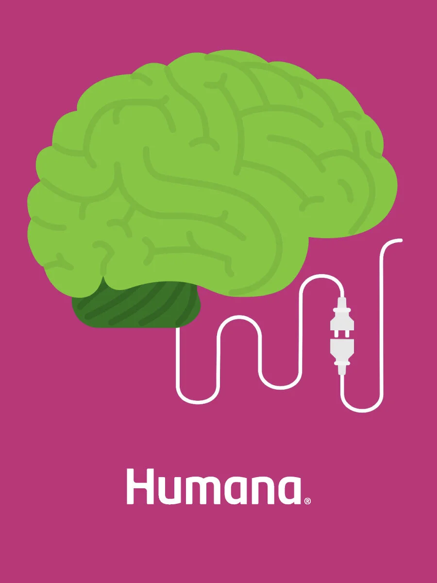 Humana_Thumb-1.jpg