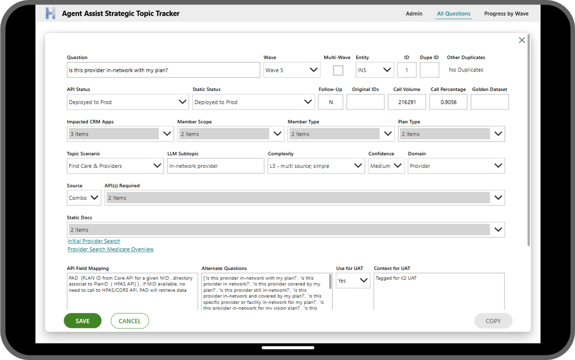 AA-Tracker-Screen3.png