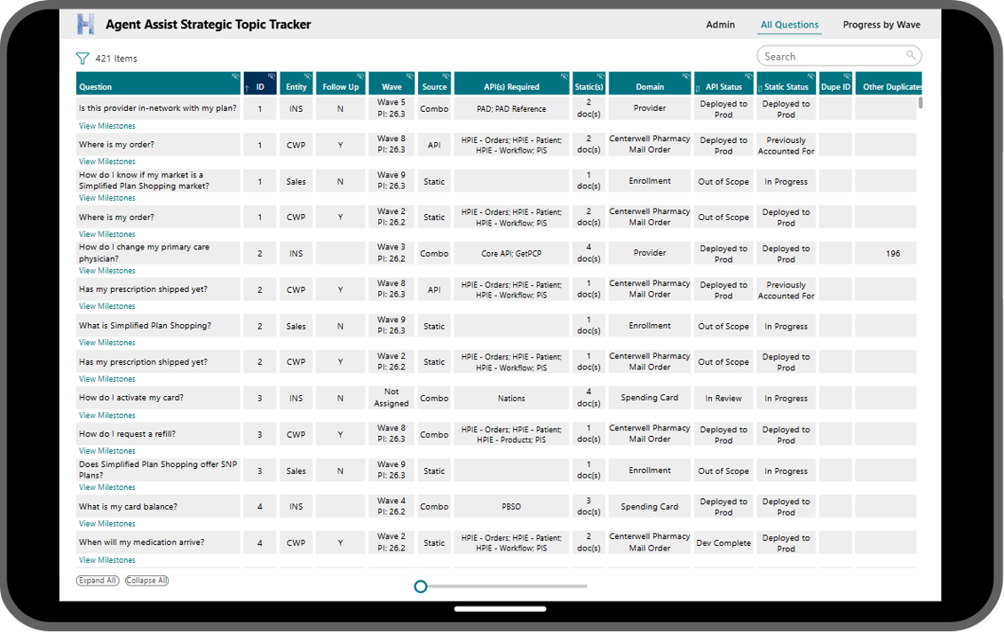 AA-Tracker-Screen2.png