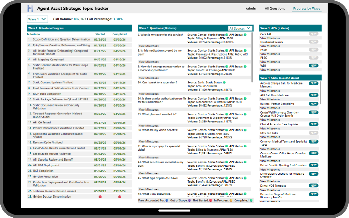 AA-Tracker-Screen1.png