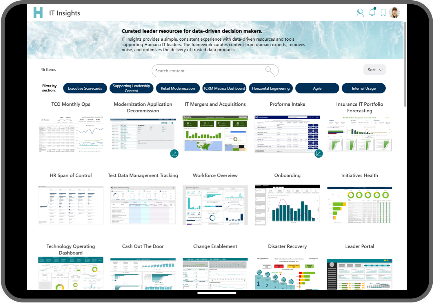 ITInsights-Screen1.png