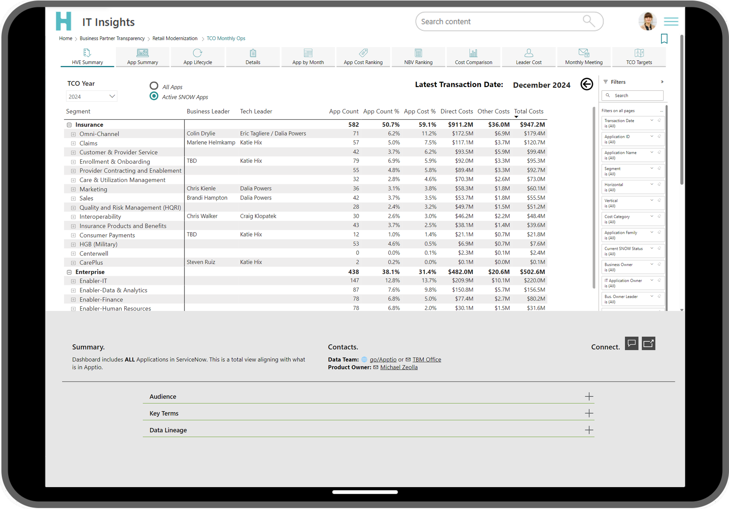 ITInsights-Screen2.png