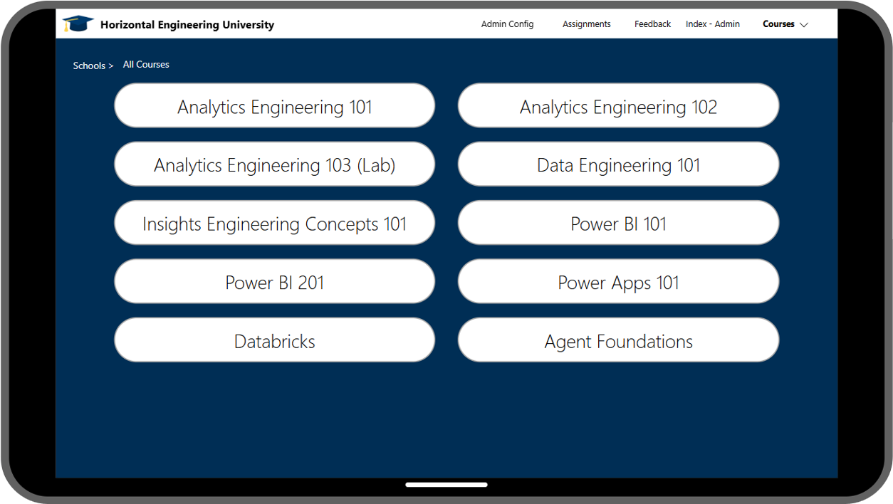 University-App-Screen1.png