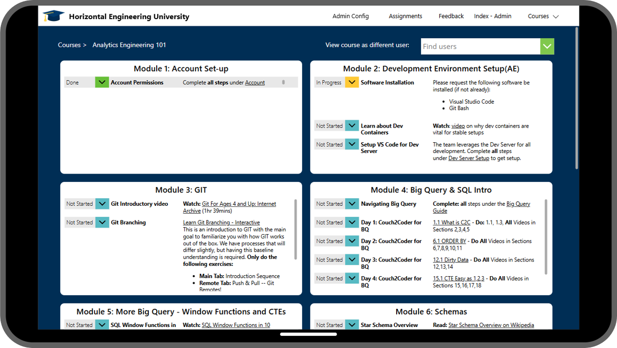 University-App-Screen2.png