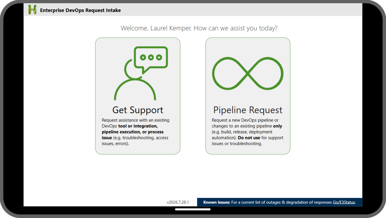 Devops-Intake-Screen1.png