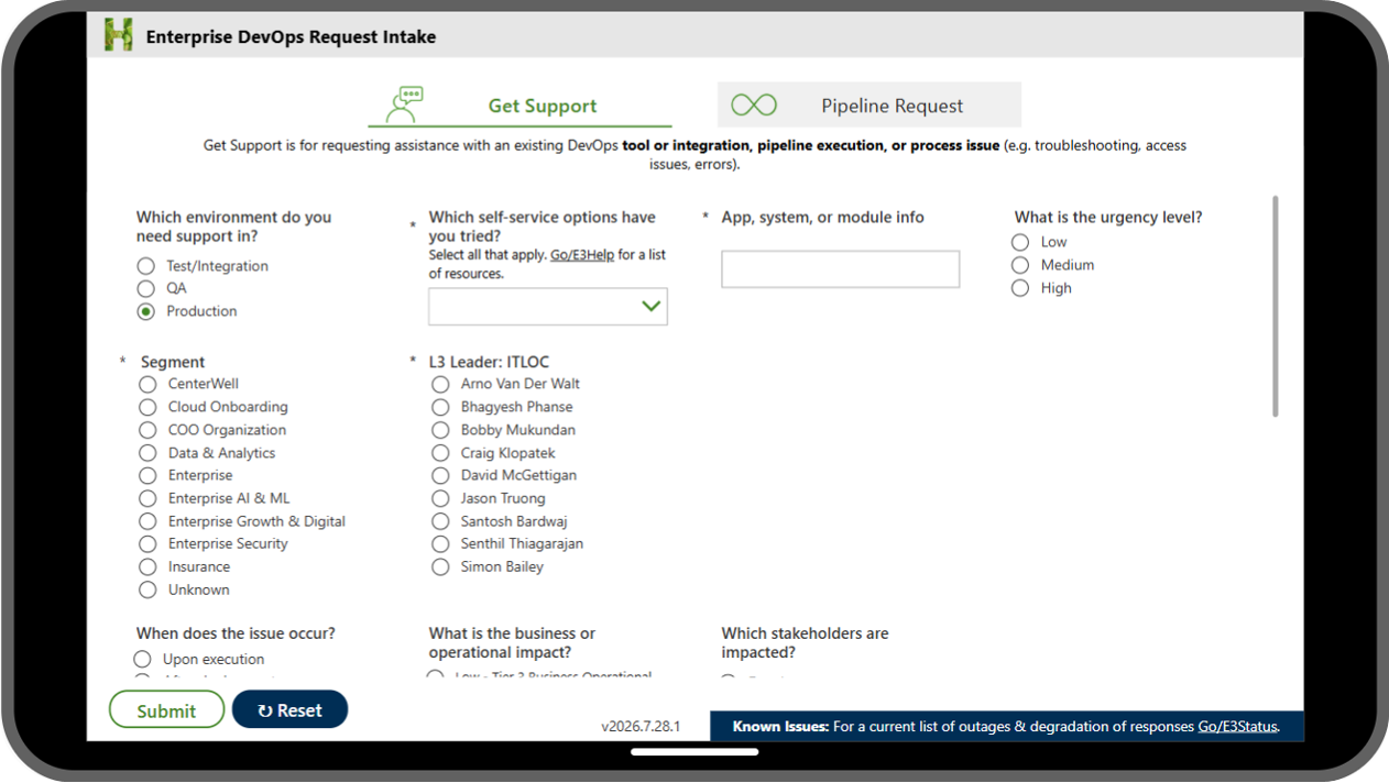 Devops-Intake-Screen2.png