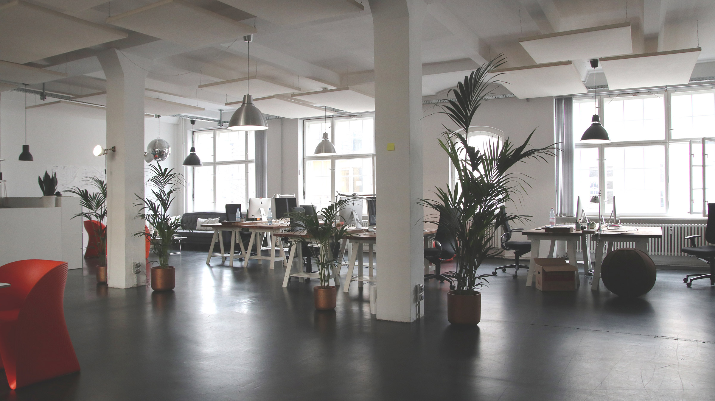 fun-social-office.jpg
