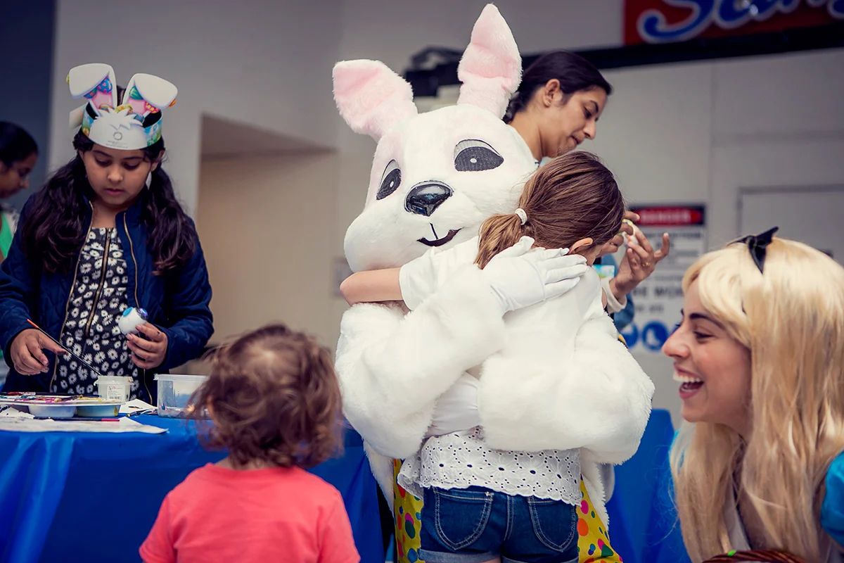 kids-at-work-day.jpg