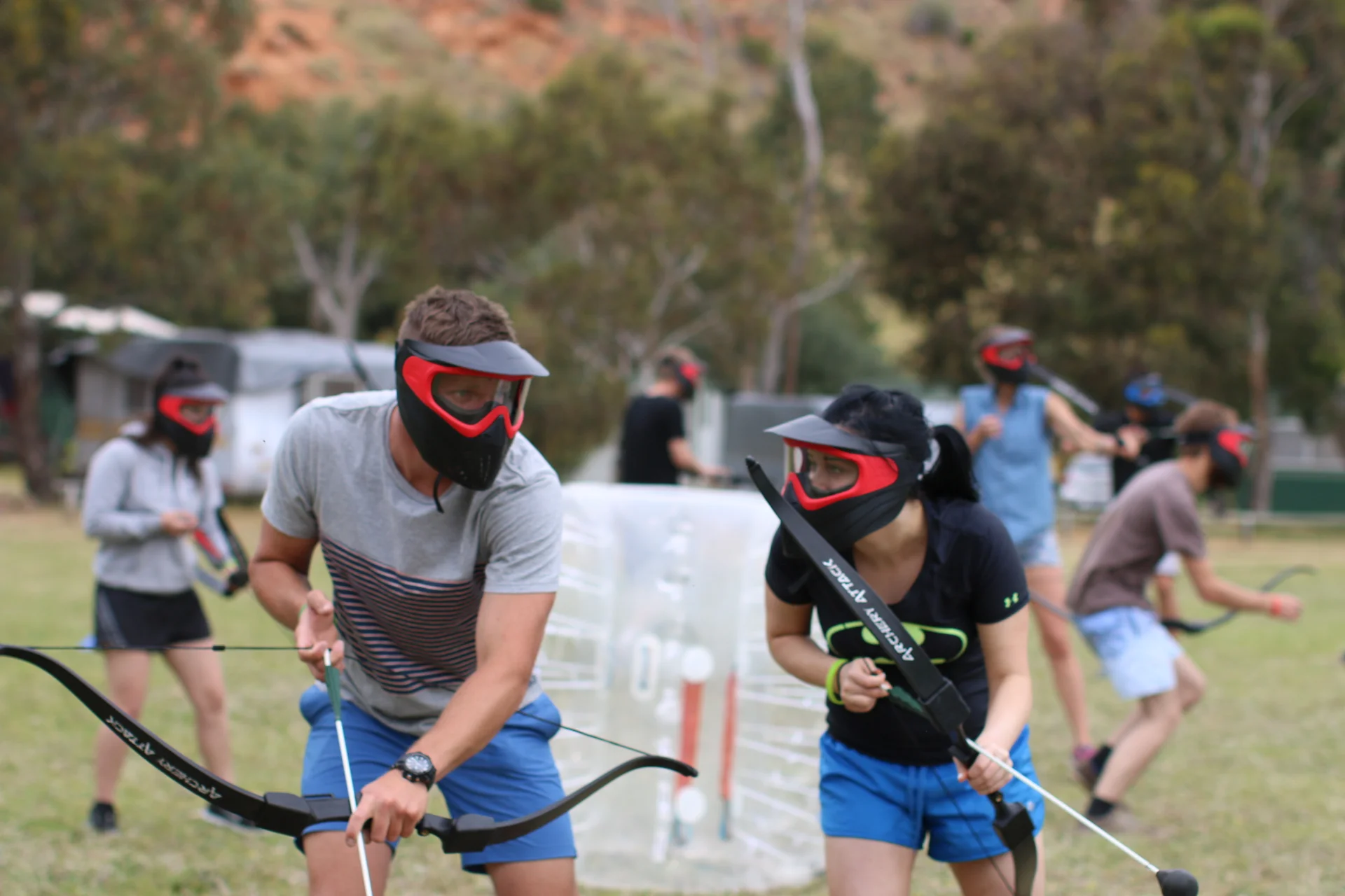 archery-wars-team.JPG