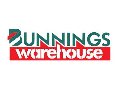 bunnings-client-logo.jpg