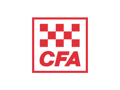 cfa-client-logo.jpg