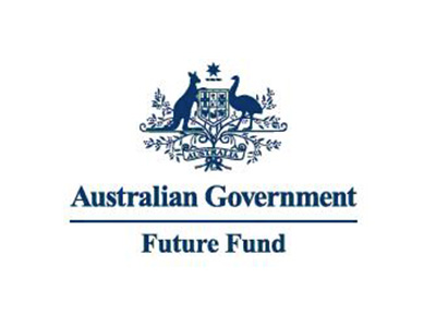 futurefund-client-logo.jpg