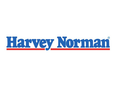 harveynorman-client-logo.jpg