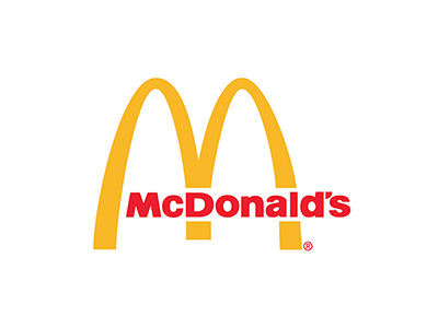 mcdonalds-client-logo.jpg