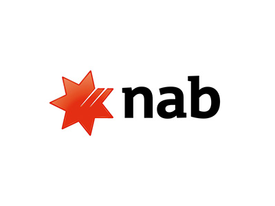 nab-client-logo.jpg