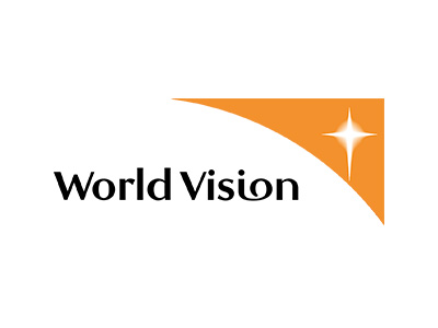 worldvision-client-logo.jpg