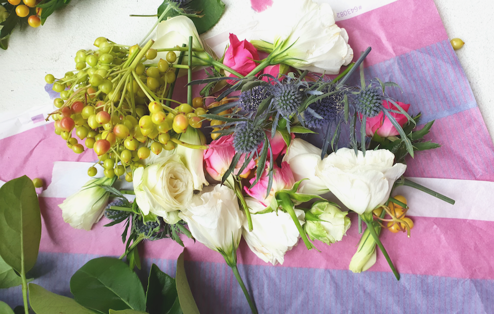 flowers final.png