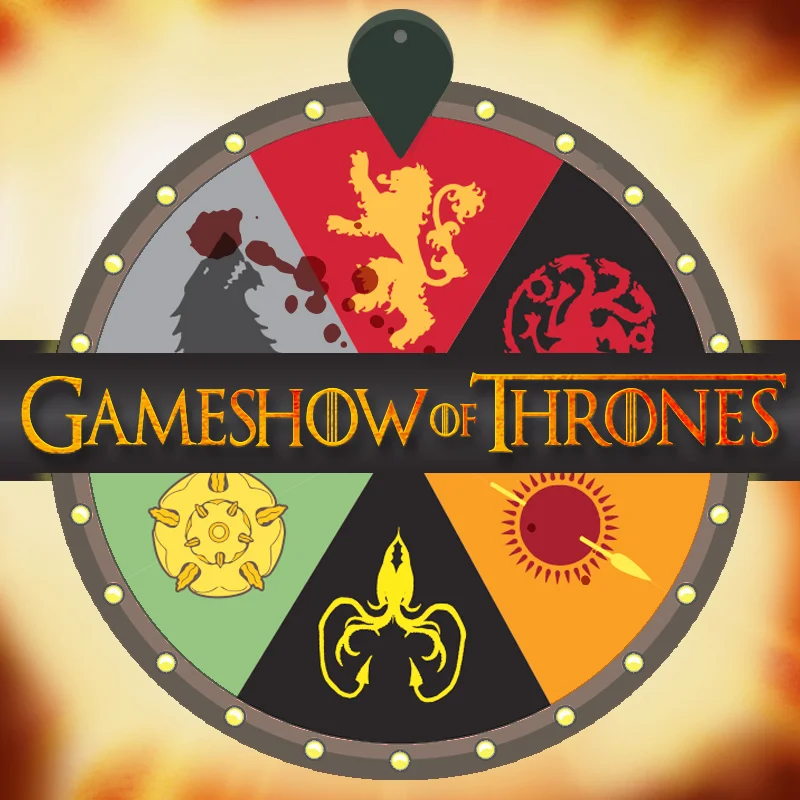 Gameshow_of_Thrones_800x800_Isabella_(2).jpg