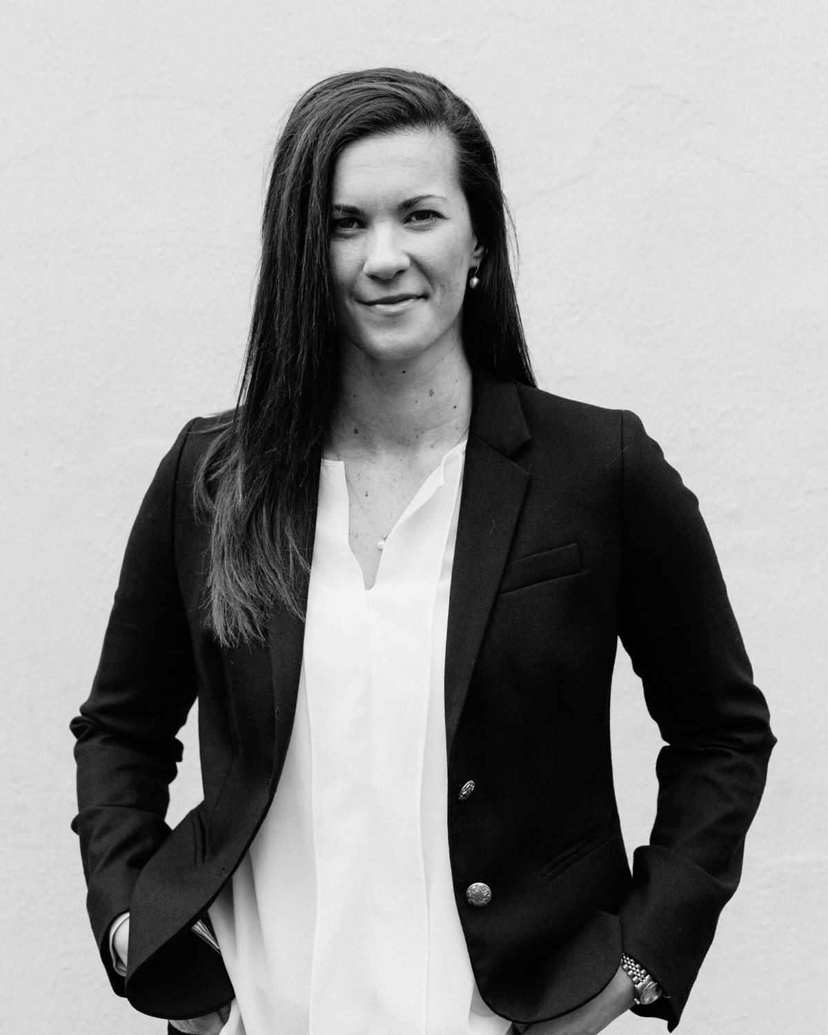 KATHERINE-HYSLOP-THE-RANDOLPH-COMPANY.jpg