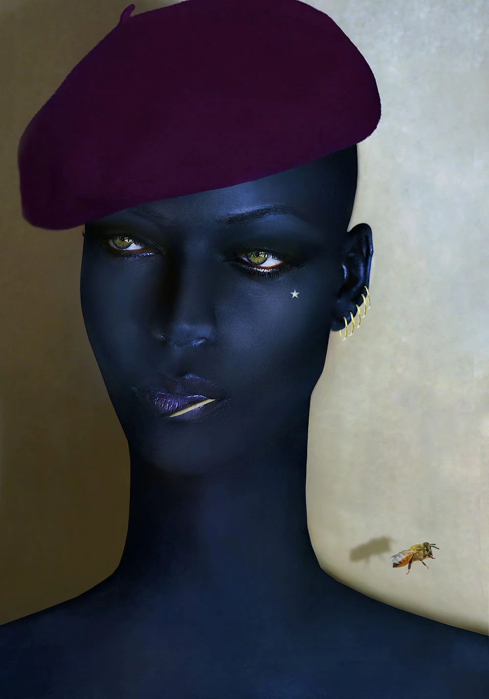 GIRL NAMED JOHNNYmm.JPG