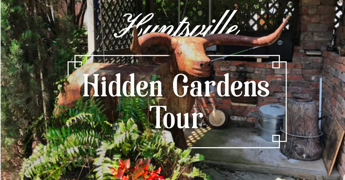 benzle-wilson-garden-FB-ad.jpg
