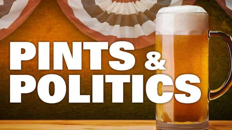 Pints and Politics.jpg