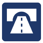 infrastructure-icon.png