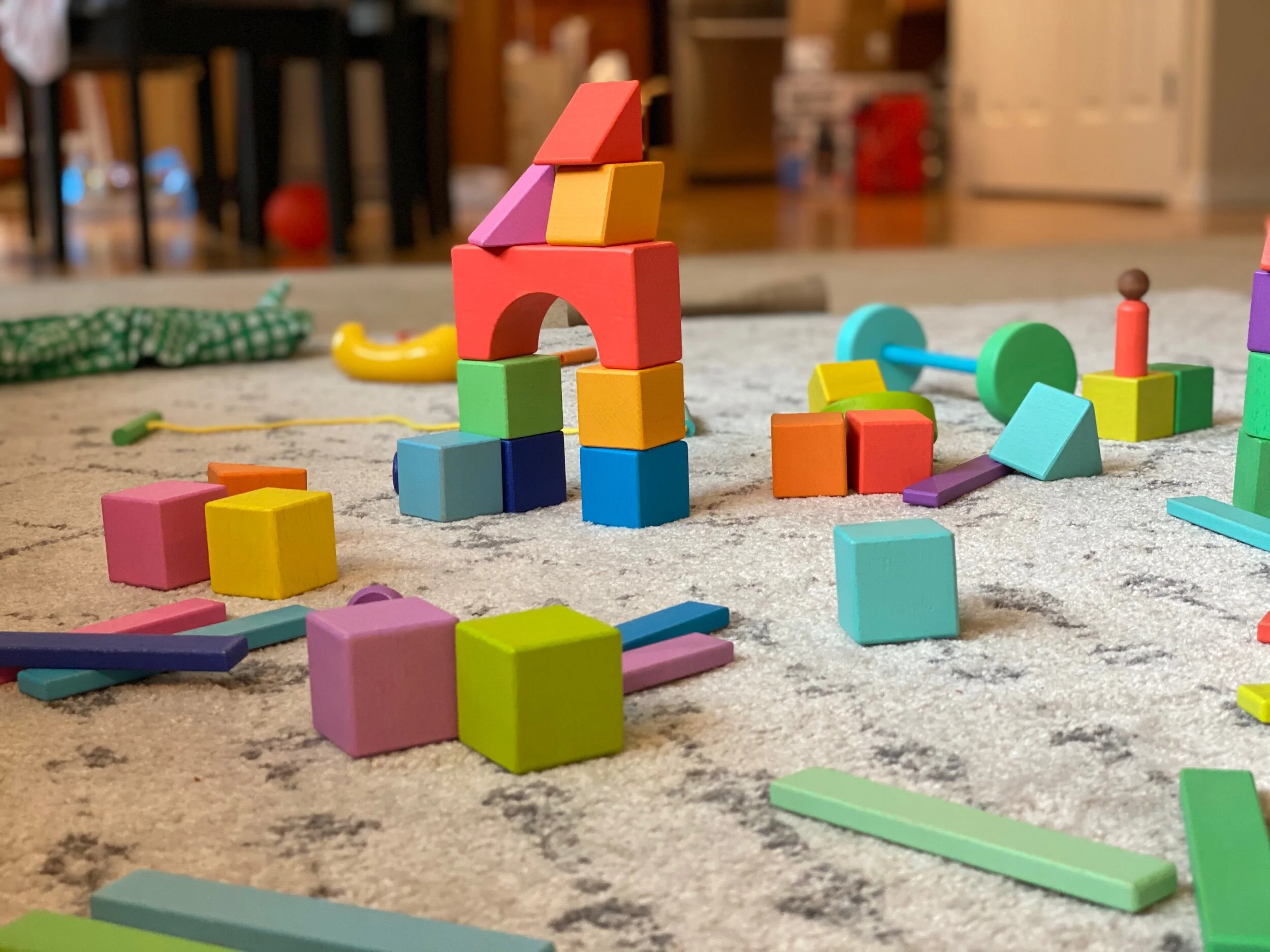 magnetic blocks black friday