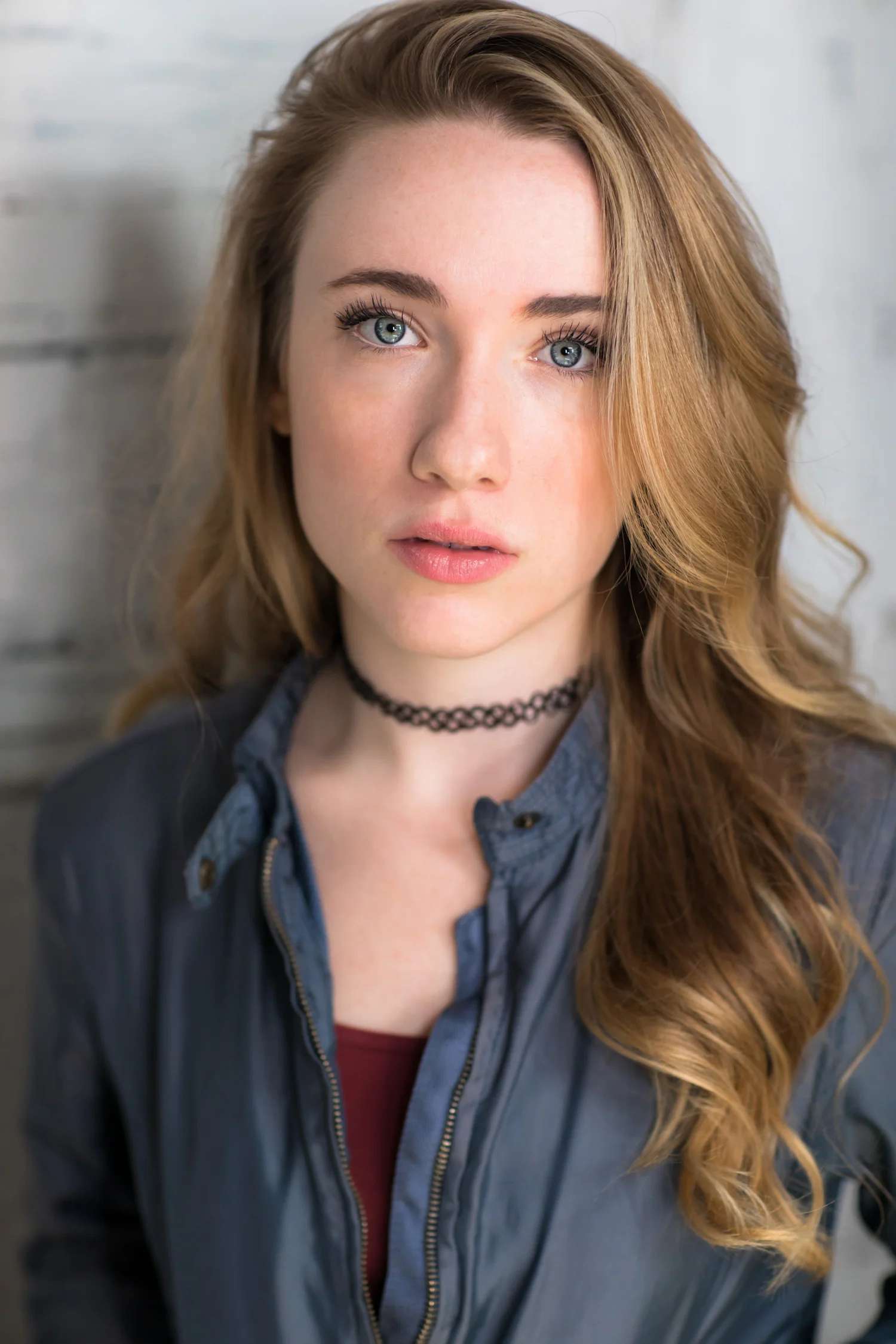 AbigailDolan-1279rSSWEB.jpg