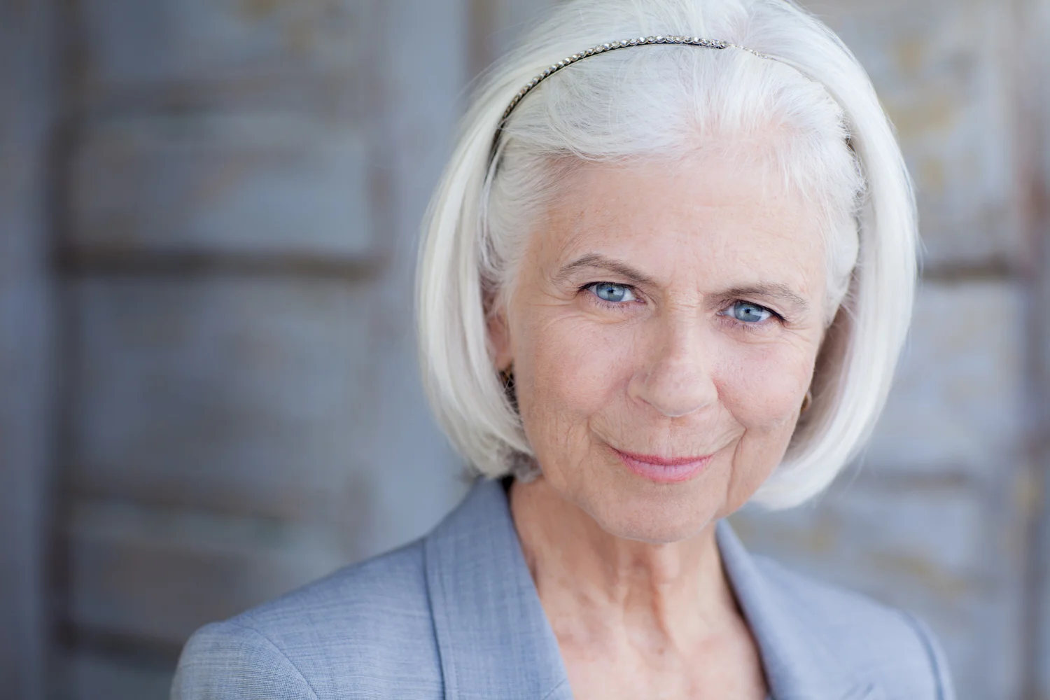 AnneCooper-1172rSSWEB.jpg