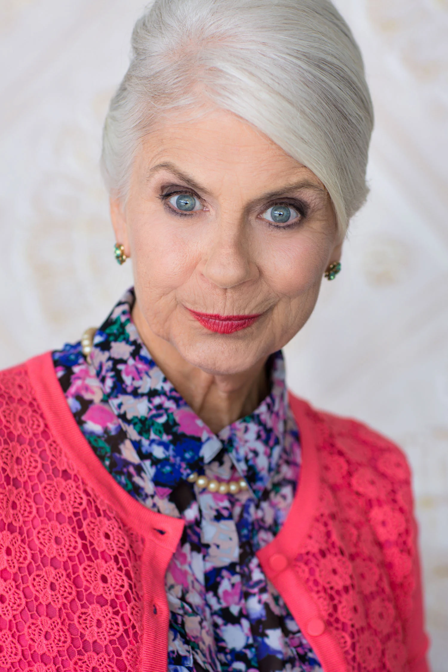 AnneCooper-2065rSSWEB.jpg