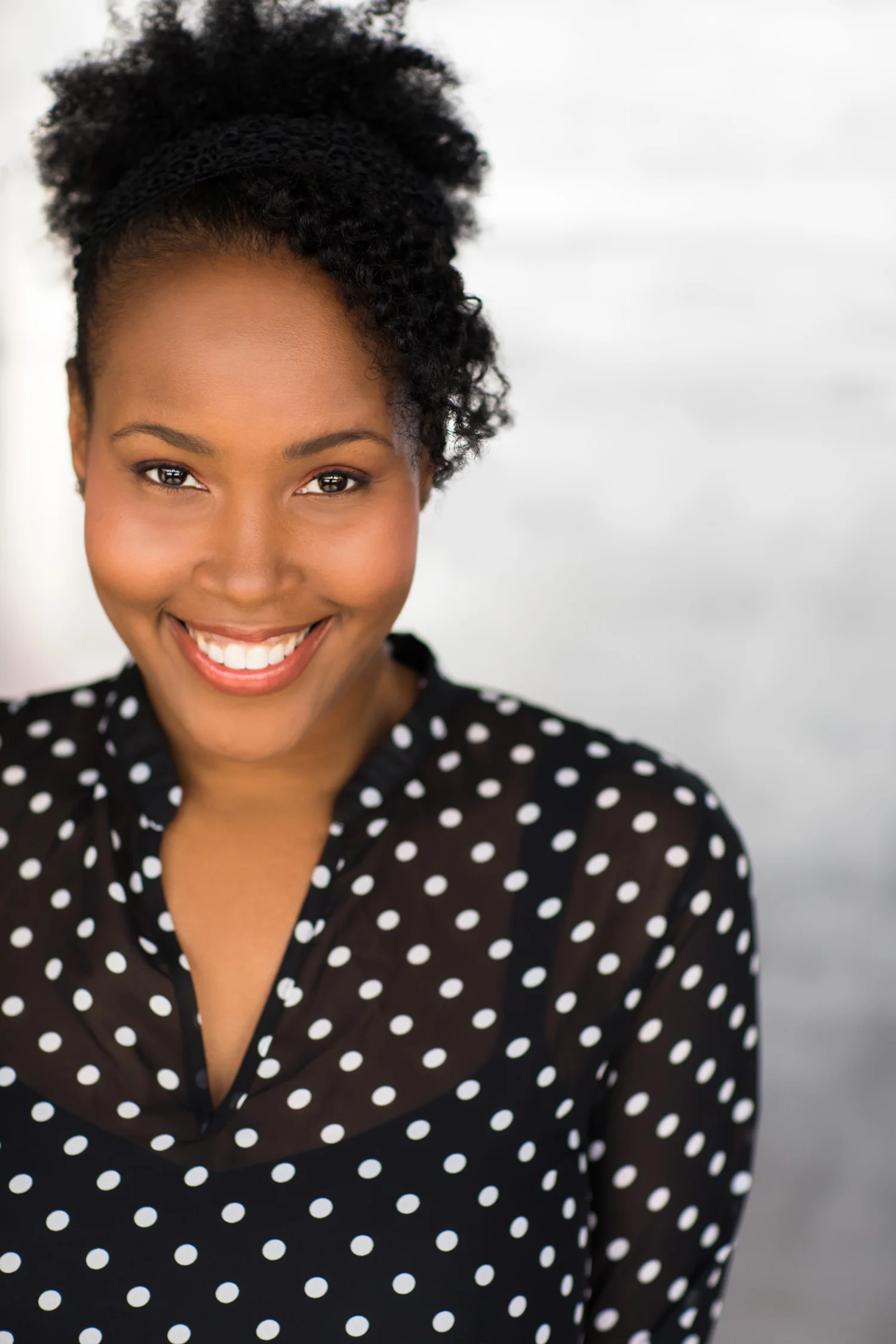 AprilHobson-2294rSSWEB.jpg
