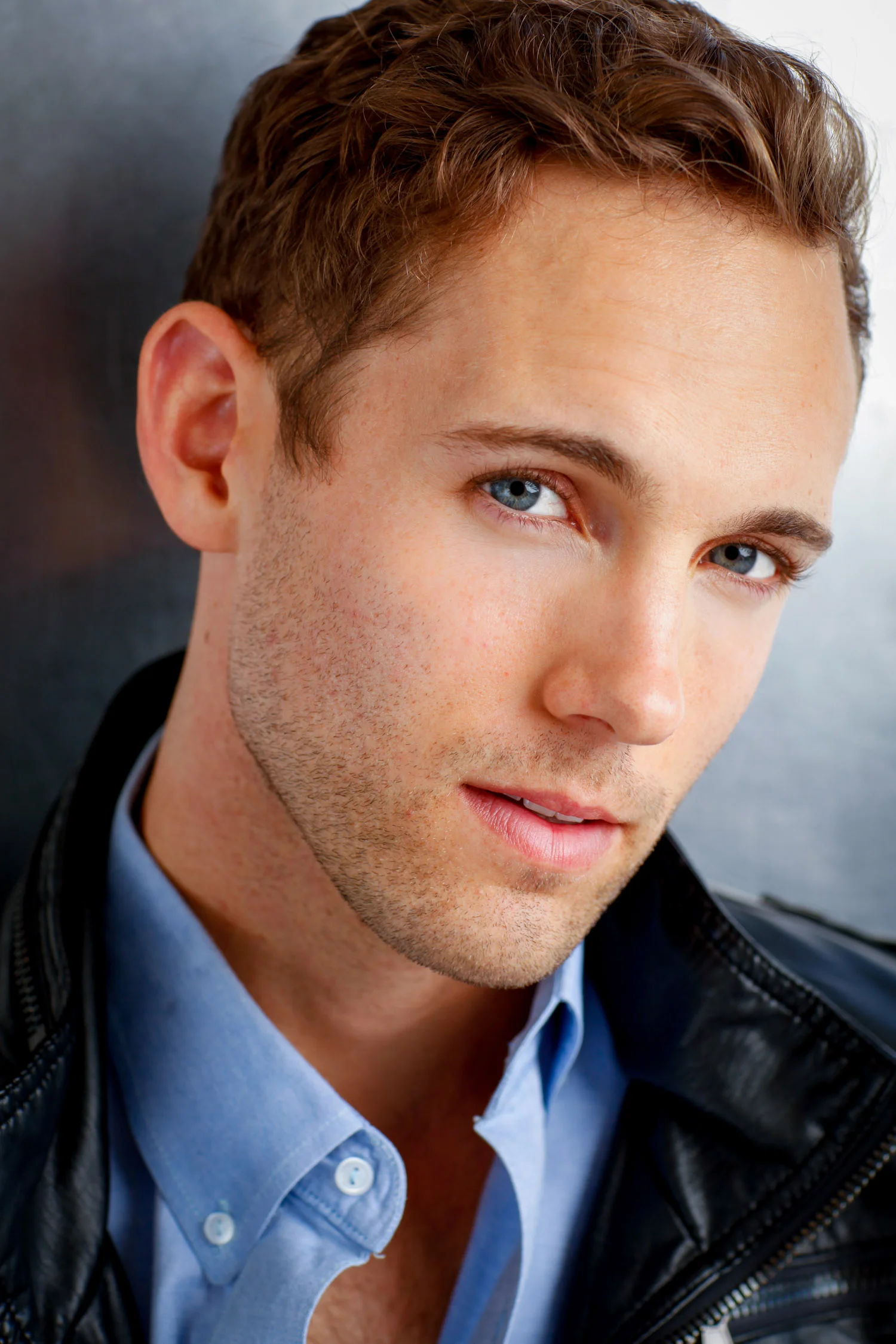 BrandonEnglish-1294rSSWEB.jpg