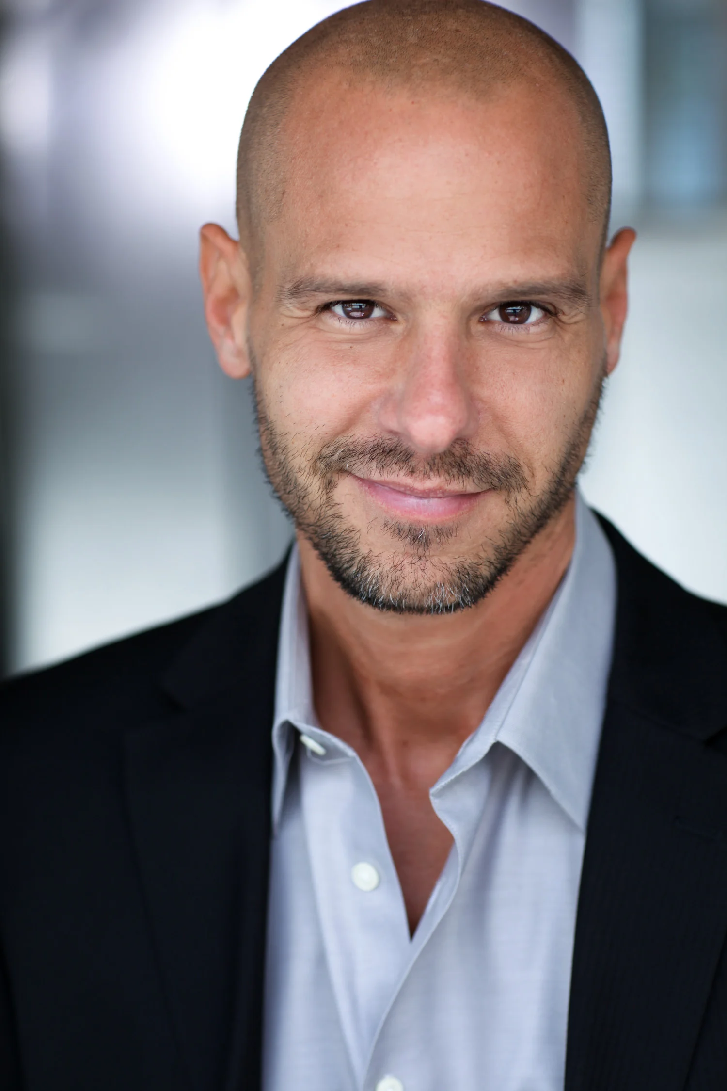 BrianFrederick-1408rSSWEB.jpg