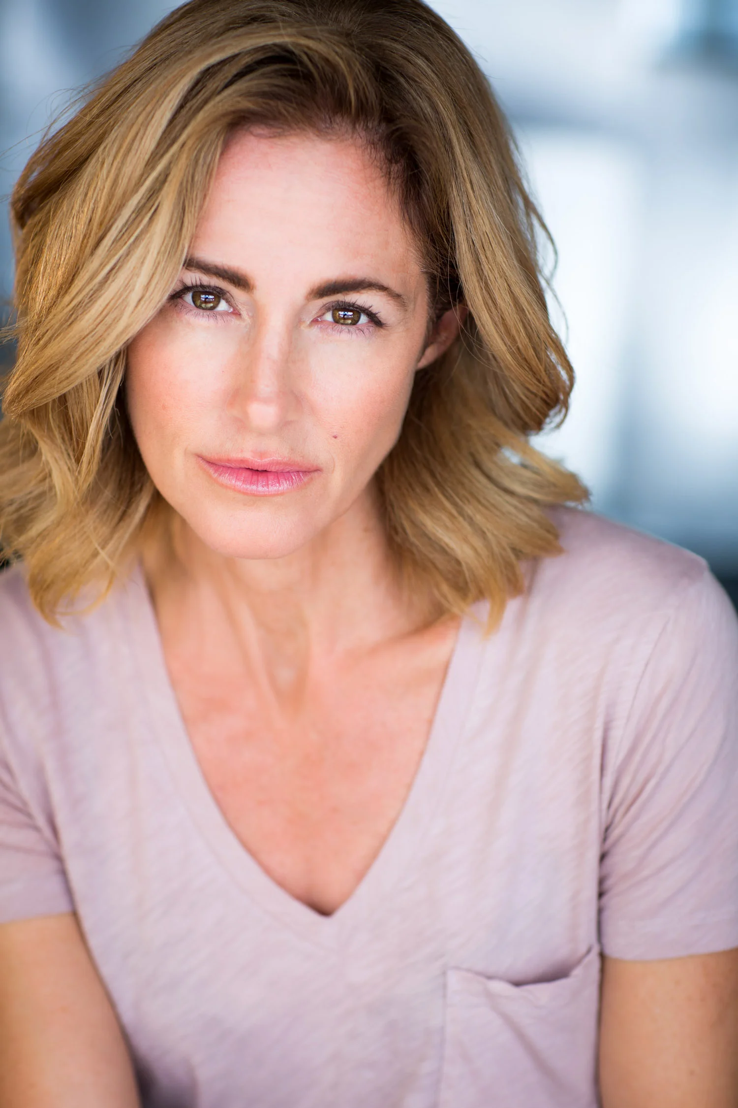 Bridgett Newton-1489rSSWEB.jpg