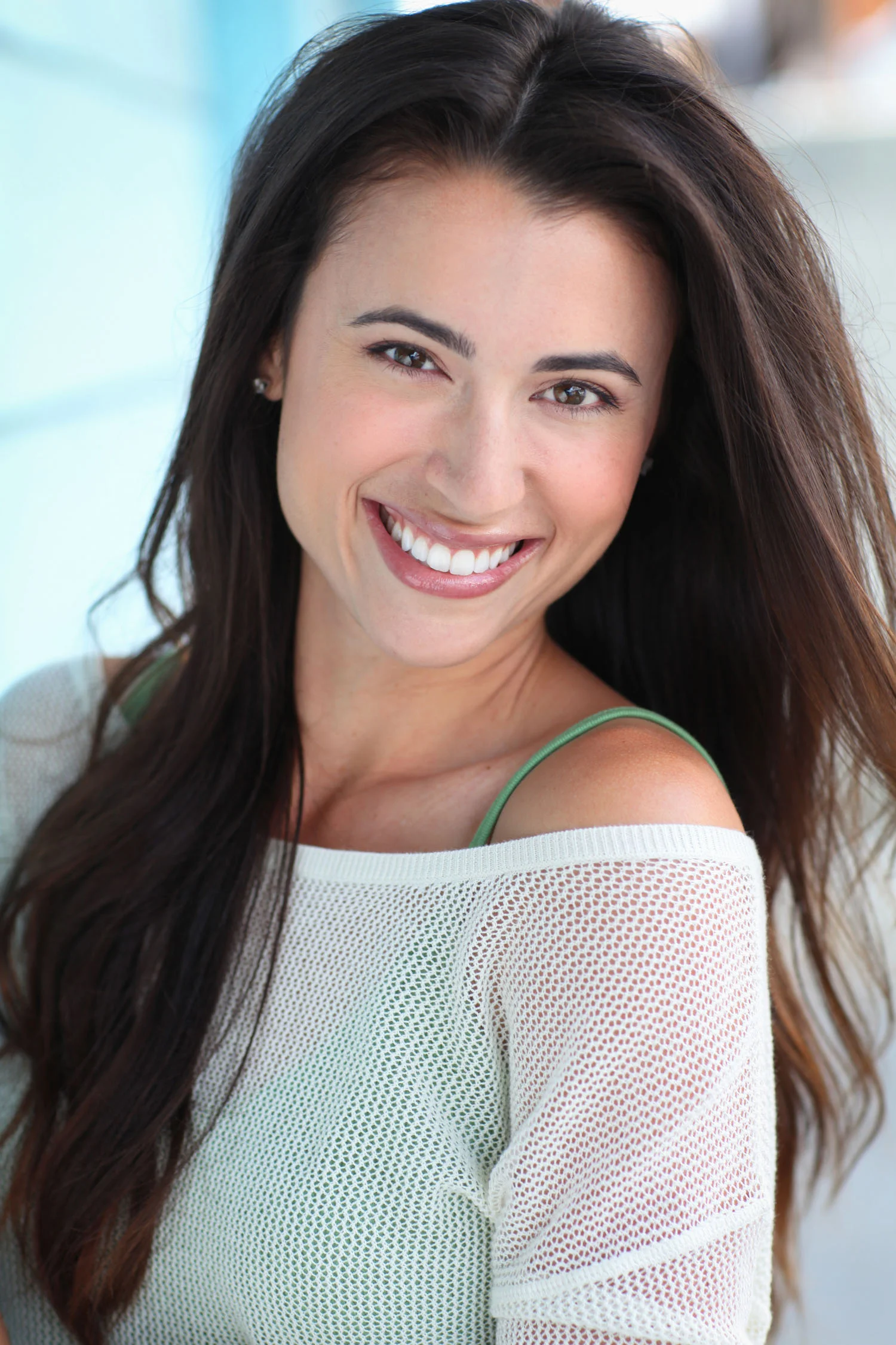 BritneyEurton-1059rSSWEB.jpg