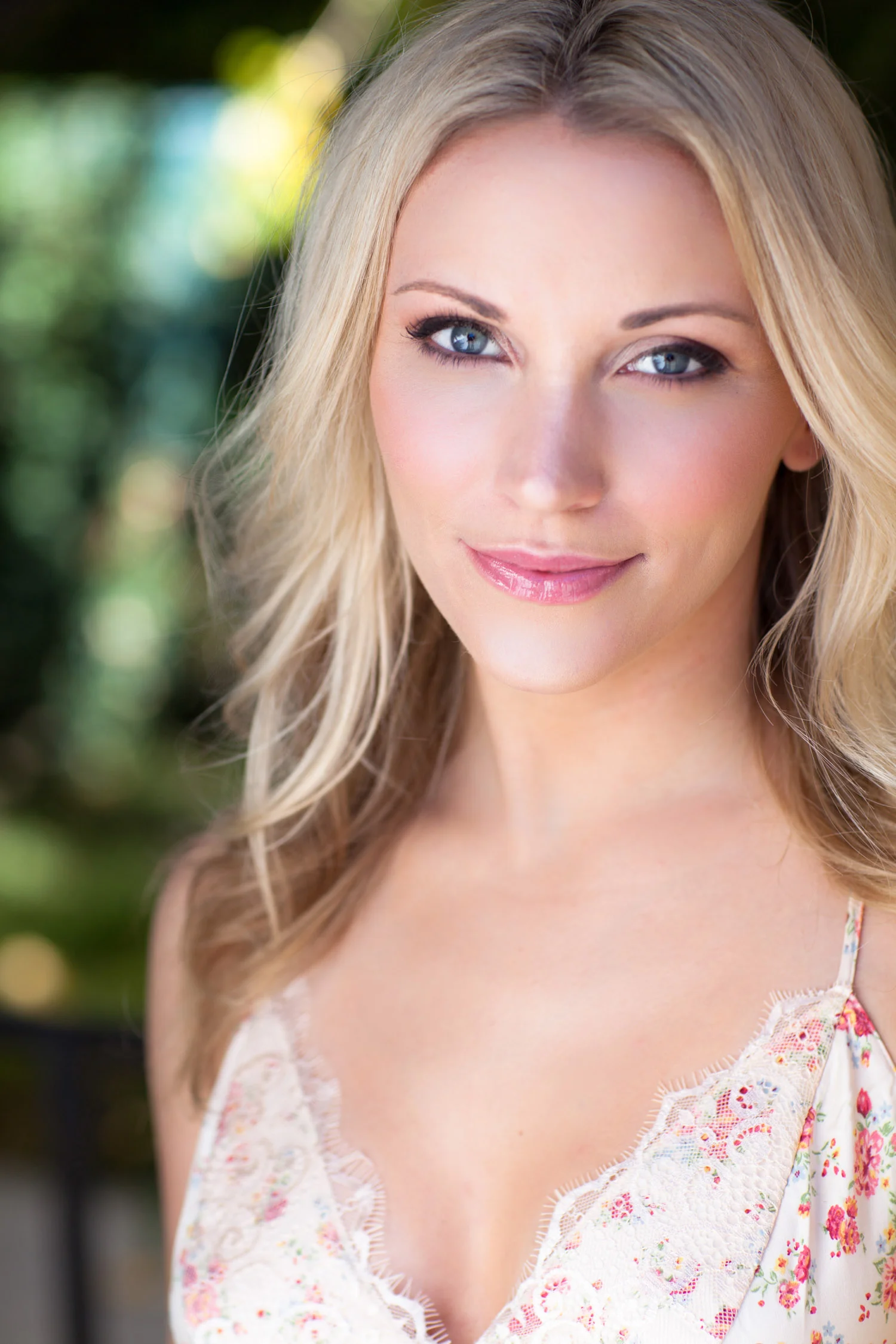 CaseyOKeefe-1223rSSWEB.jpg