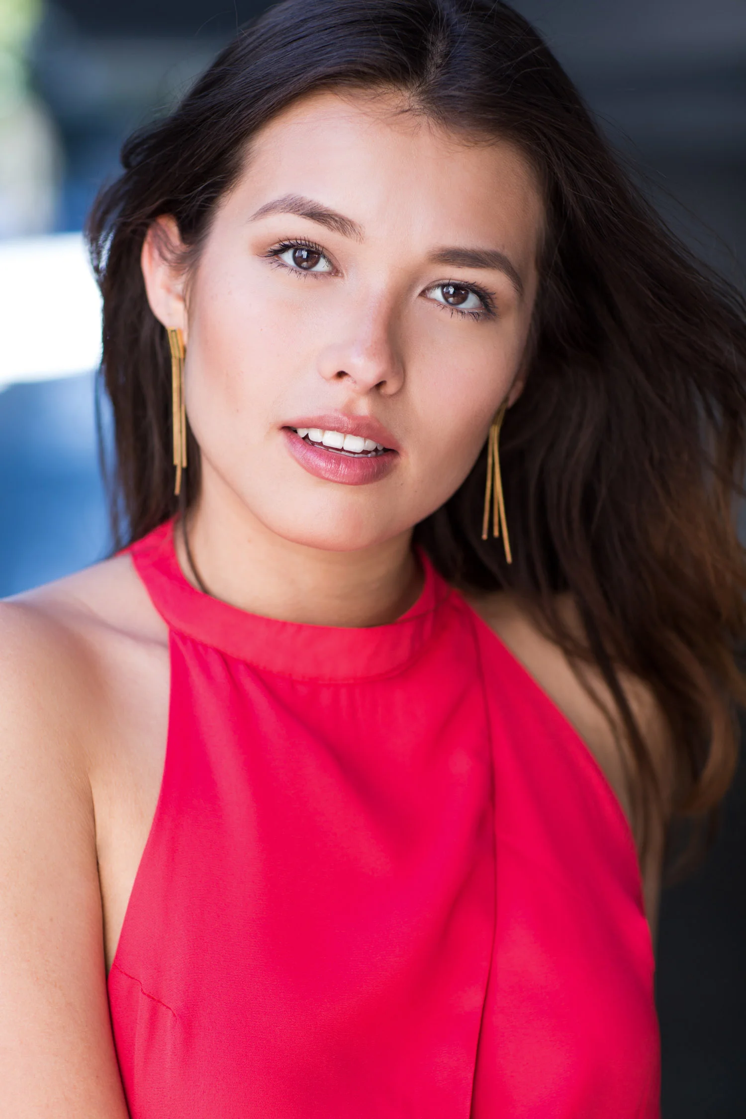 CelesteOlvera-1583rSSWEB.jpg