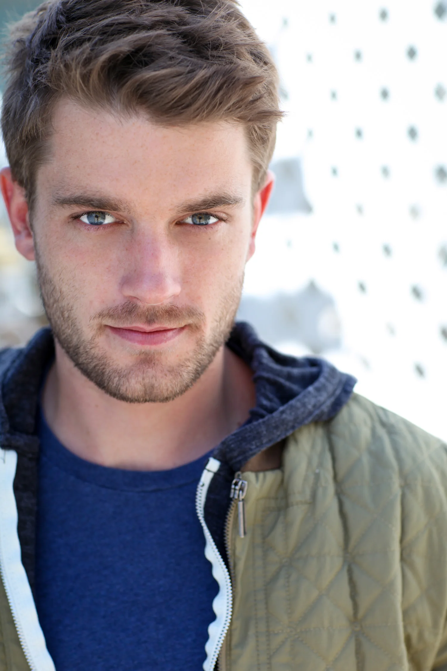 ChaseWilliamson-1232rSSWEB.jpg
