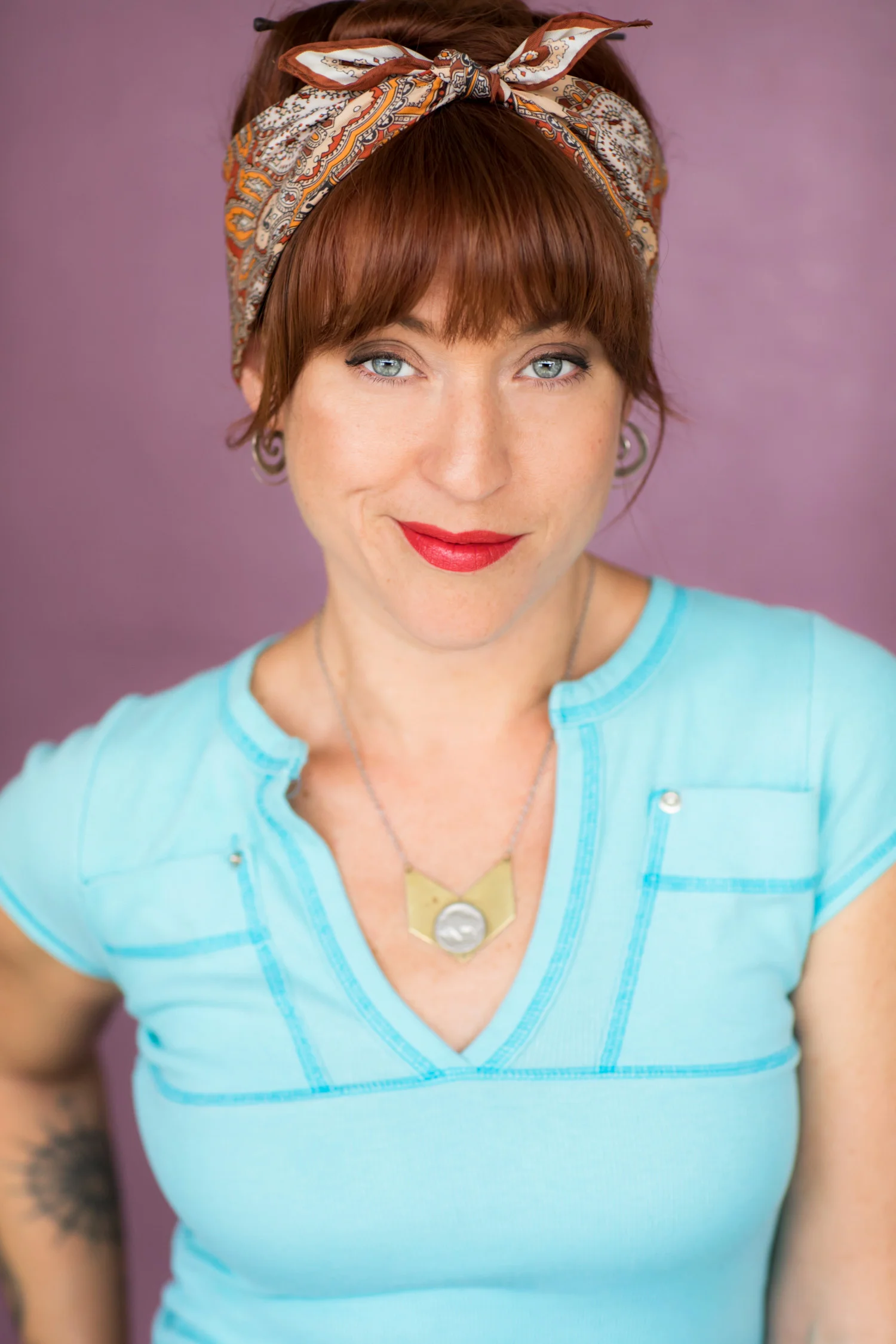 DawnBrodey-1233rSSWEB.jpg