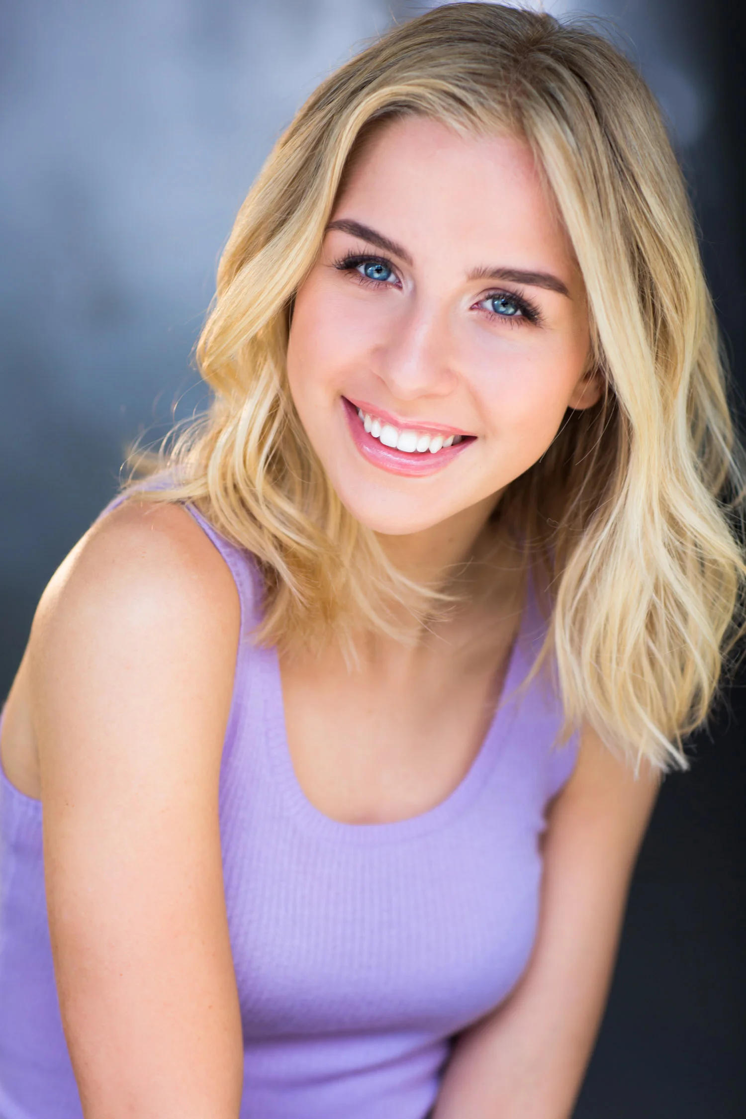 EmilyKasprowicz-1186rSSWEB.jpg