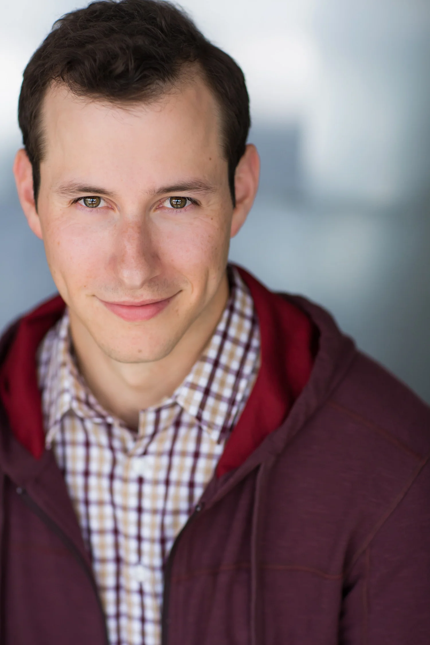 EthanGolub-1138rSSWEB.jpg
