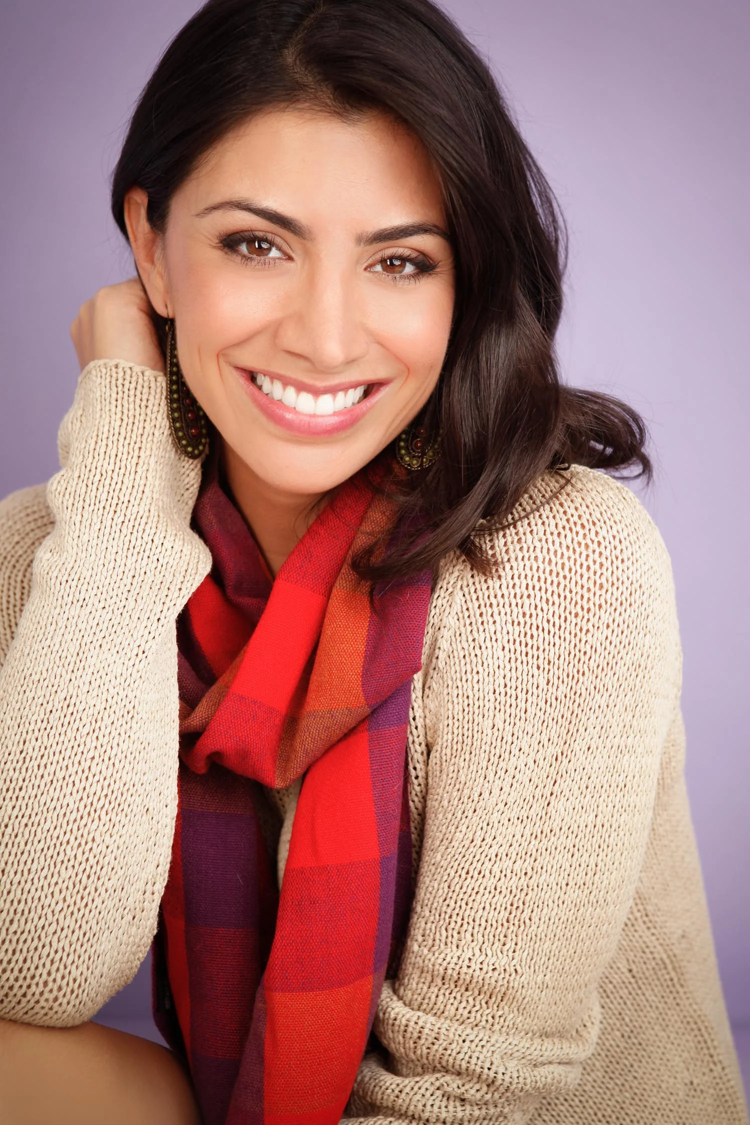 GinaCantrell-1462r-2SSWEB.jpg