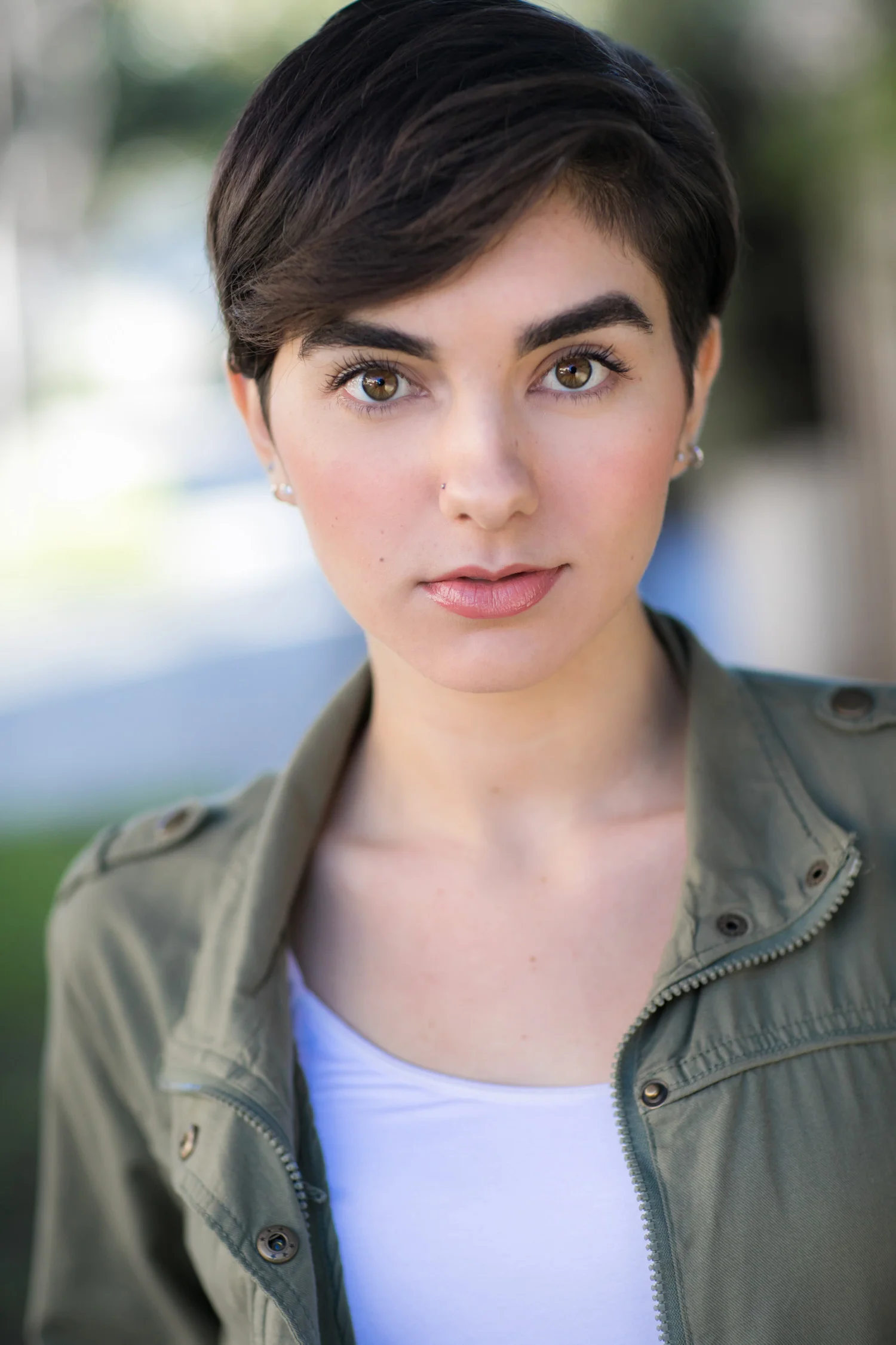 GraceLacey-1185rSSWEB.jpg