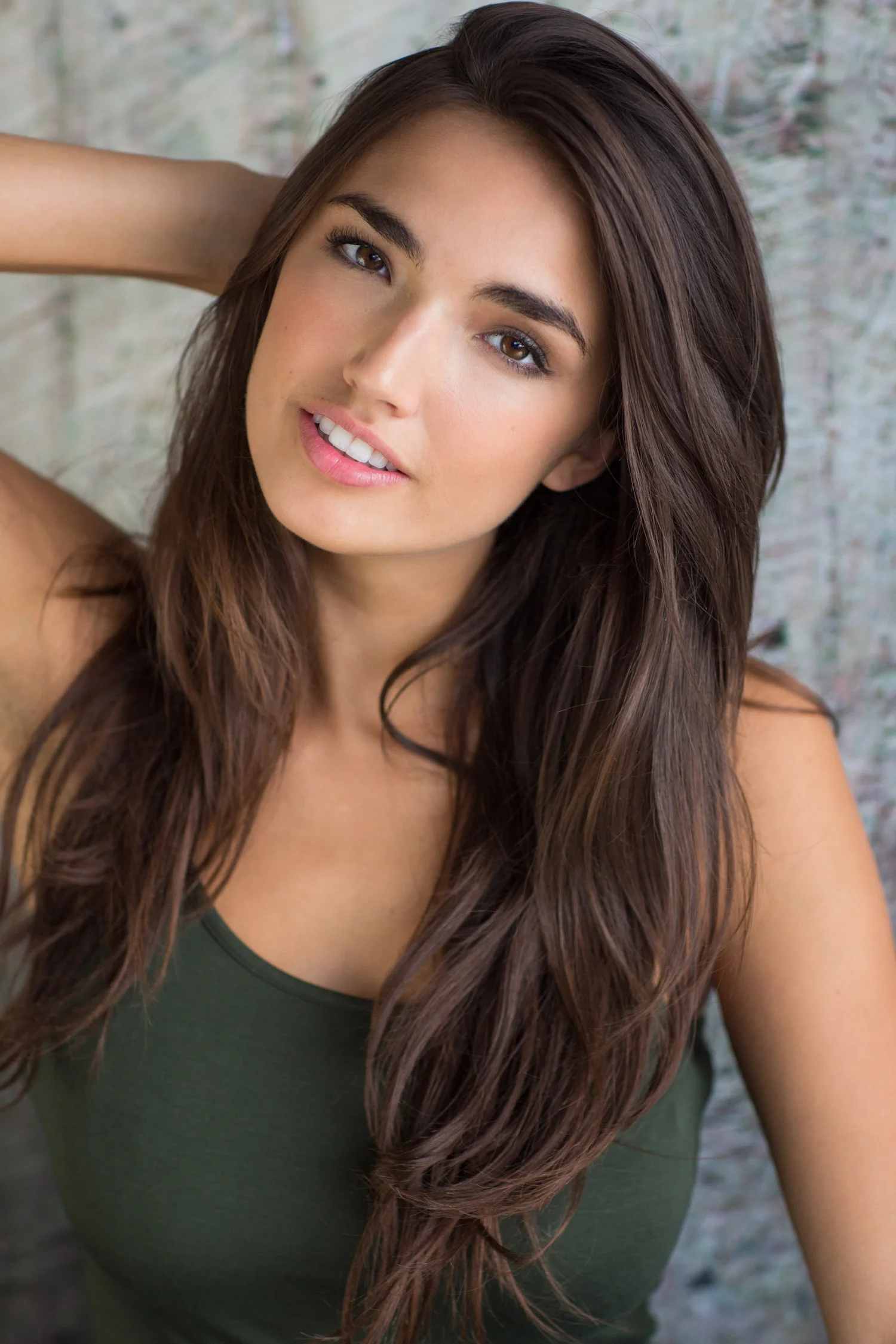HaileeKeanna-1241rSSWEB.jpg